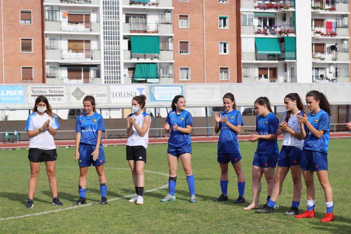 Tolosak 1. Maila Nazionalari 18 1623667179825