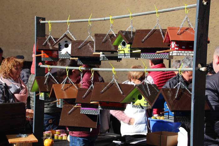 Denetik eta denentzat, Bedai 17 1541343373547