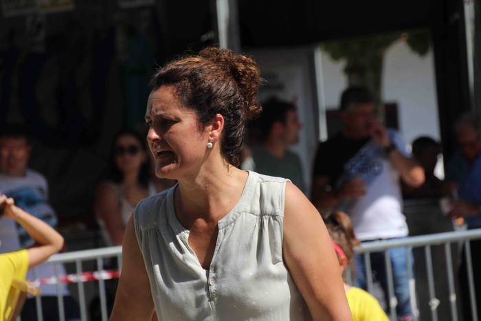 Belaunaldi berrien sasoia, f 17 1566652550345