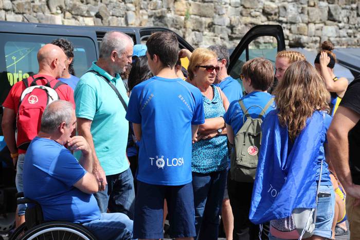 tolosaldea-kontxako-bandera- 1 1535641066496