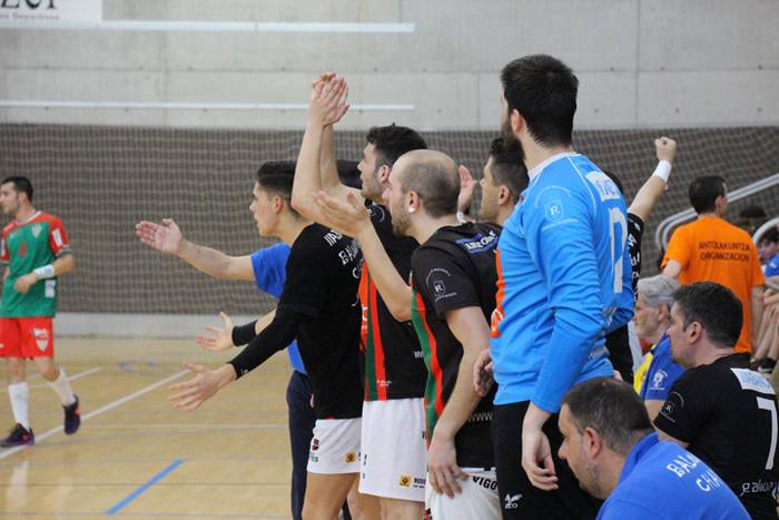 chapela vs sant quirze 7 1464381326508