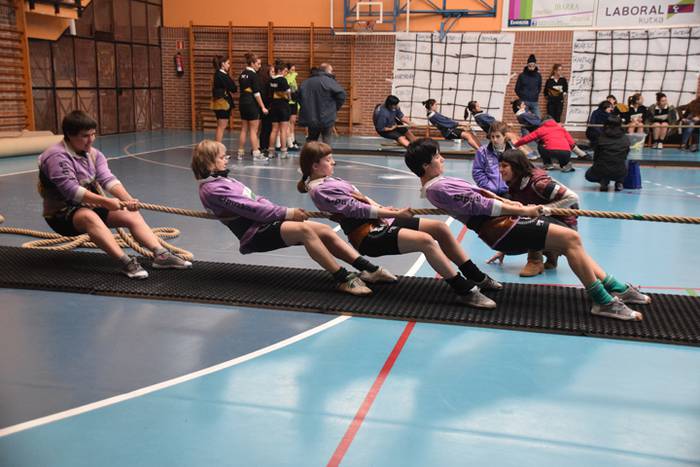 SOKATIRA TXAPELKETA 2017 IBA 57 1512486942230