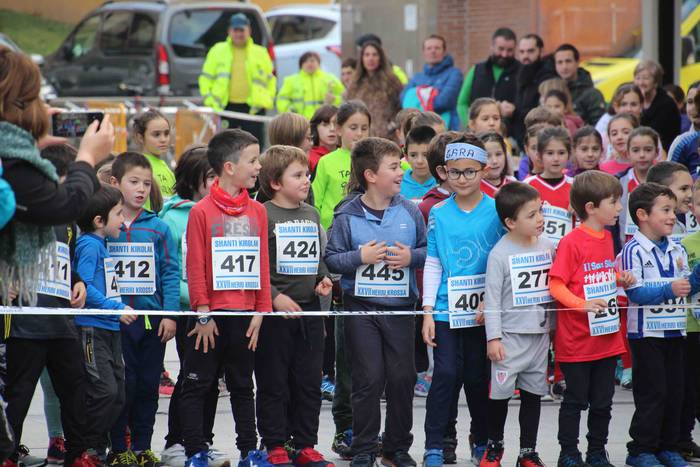 San Silvestre Ibarra 2018 224 1546276062959