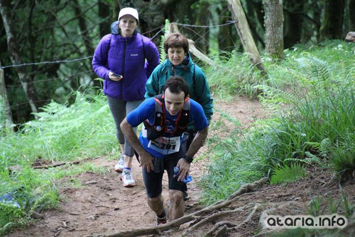 T3T tontor 2016 uzturre 149 1466351303446