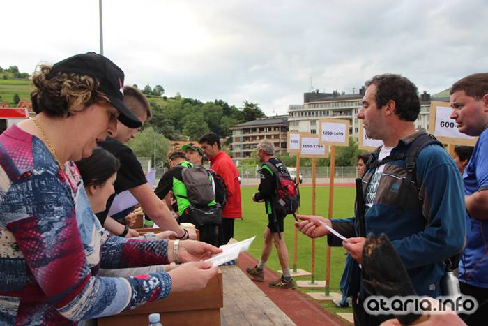 XIV Orduak helmuga Berazubi 155 1464549402436