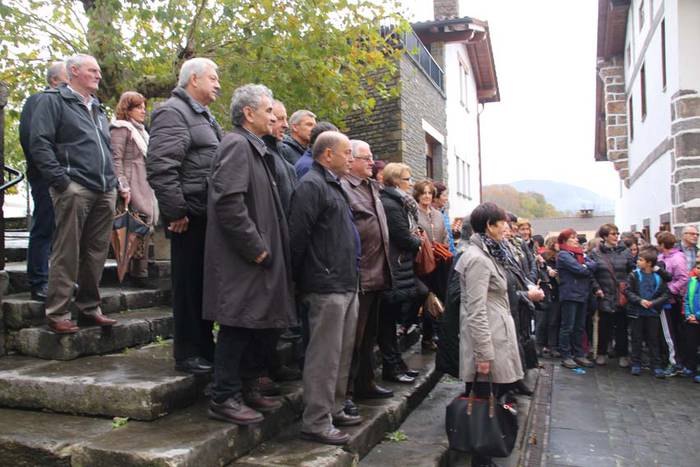 Muskerraren eguna 44 1448717117584