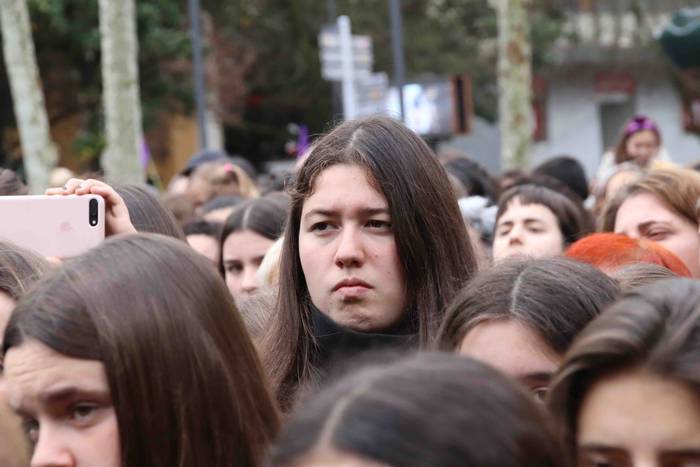 Inoizko mobilizaziorik jende 50 1552060355776