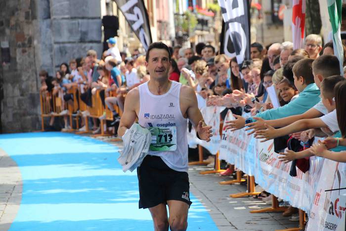 T2T Tolosaldeko 2 Tontorrak  7 1655059230911