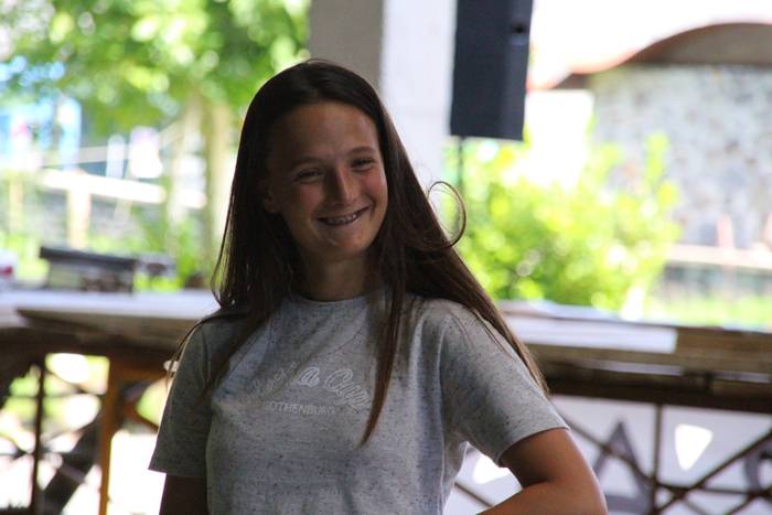 Festak hastearekin batera, j 42 1502727492129