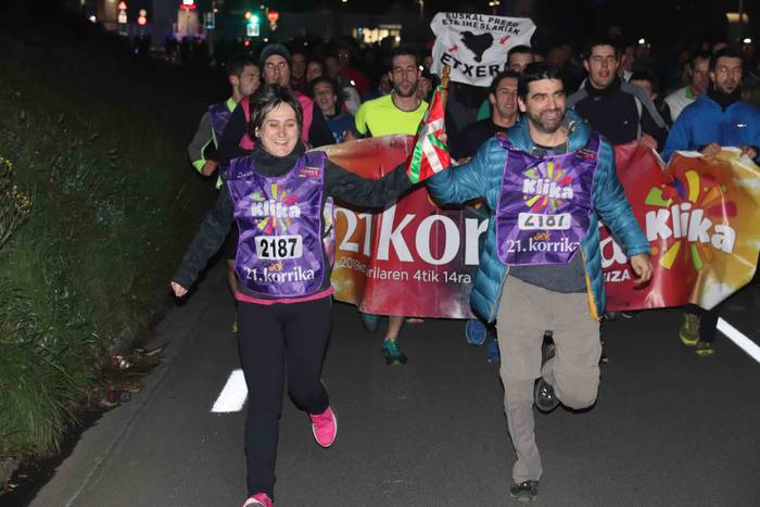 21. Korrika, Villabonan, Iru 43 1555132667024