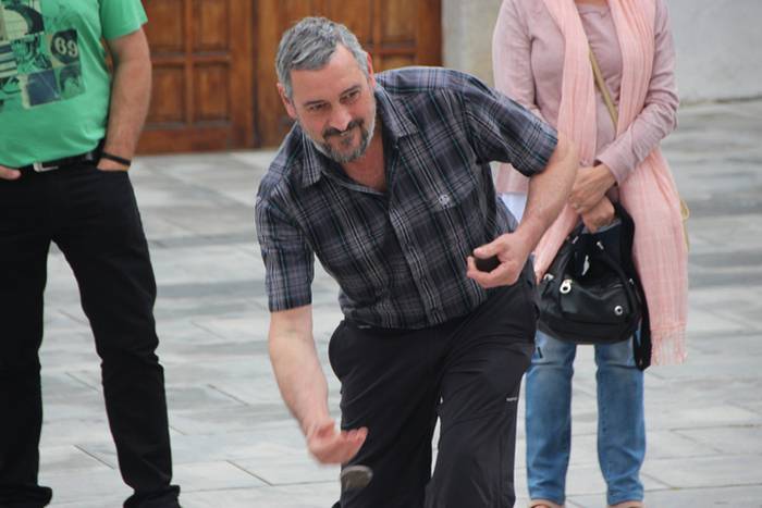 Abaltzisketa San Joan festa San Joan Eguna 38 1466774808926