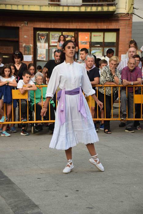 Ibarra san bartolome festak  23 1535222692022