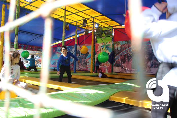 Gaztetxoenen dibertsio 6 1488201302201