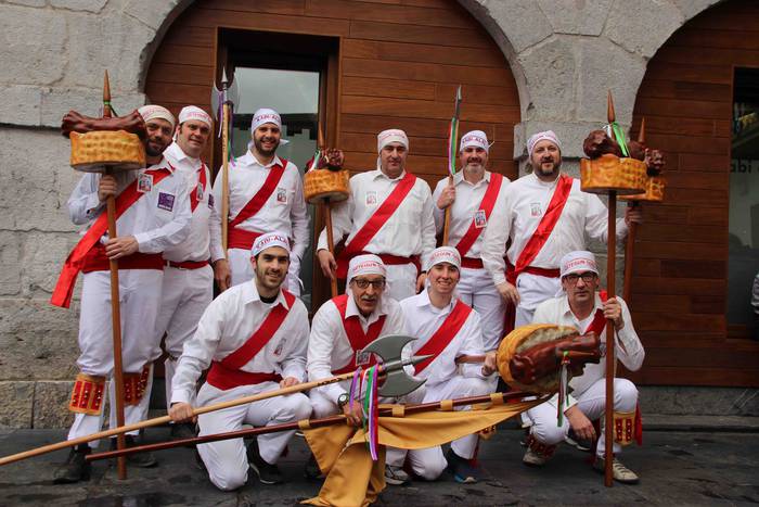 Inauteriak 2019 Kabi Alai ko 8 1551359340975