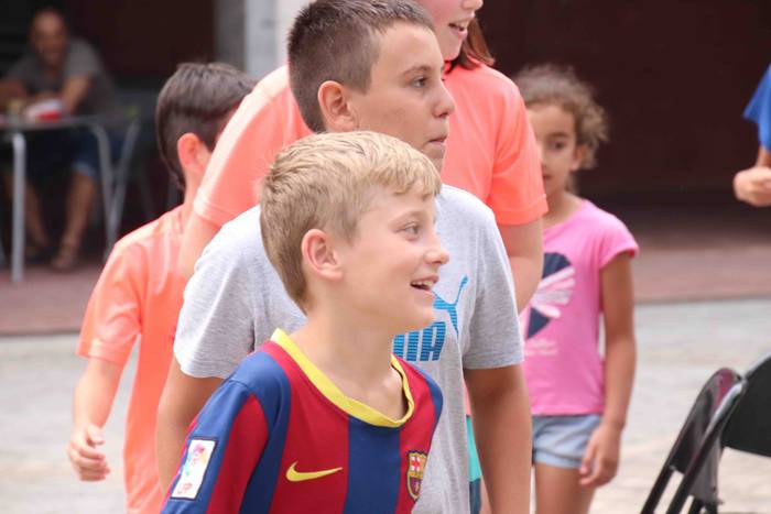 Hasi dira Iruran uzta jasotz 19 1531504977240