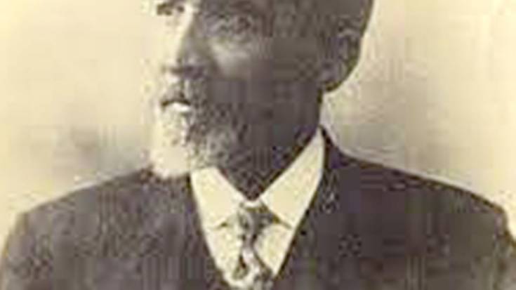 Pedro Mari Otaño