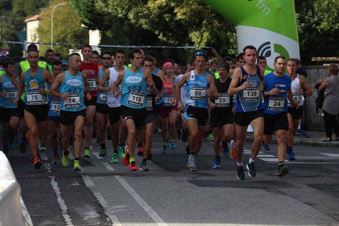 Hego haizeak airean eraman d 11 1539347586604