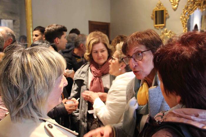 Saiaz, 25 urte herritarrekin 19 1555078437036