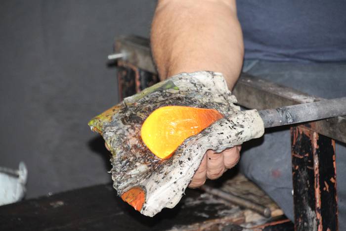 XIX. azoka berezia Zizurkilen 45 1476016714427