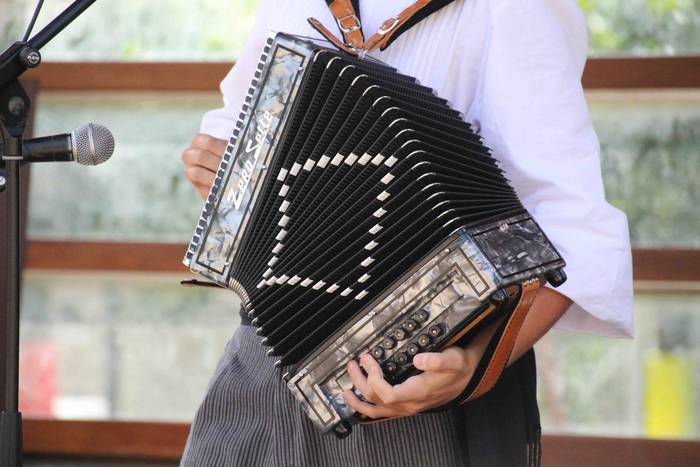 Berrobi San Agustin jaiak Tr 20 1535460138071