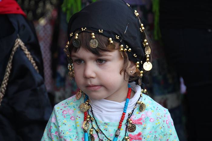 Iritsi dira kaldereroak Zizu 20 1487348301209