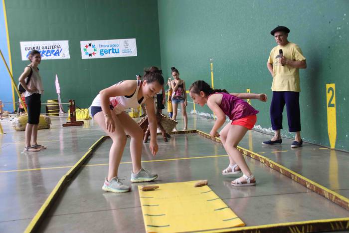 Anoetako jaiak 2022 haur jol 55 1655557324510