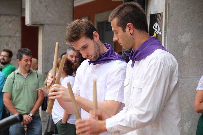 Kukuak jo du, hasi da festa 53 1497468431569