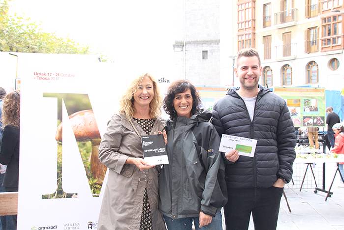 AZOKA MIKOLOGIKOA 2017 38 1508591739297