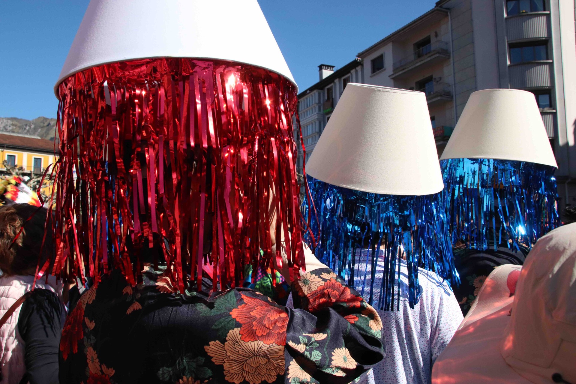 Luzetsita