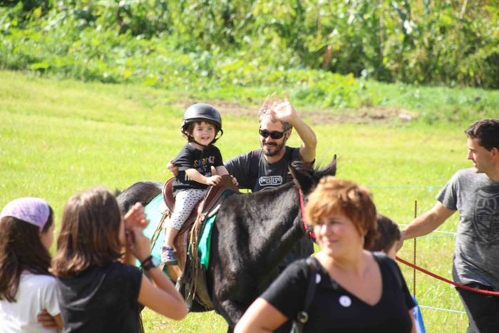 Zizurkil herrigunea Azoka Be 2 1570974672913