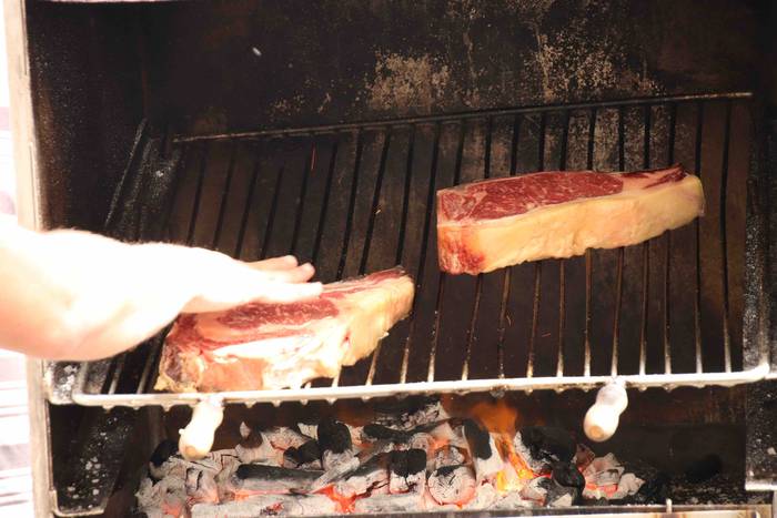 Haragi, Txingarraren eta Har 14 1653138805578