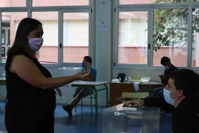 aukeratu txikik 27 1594555694805