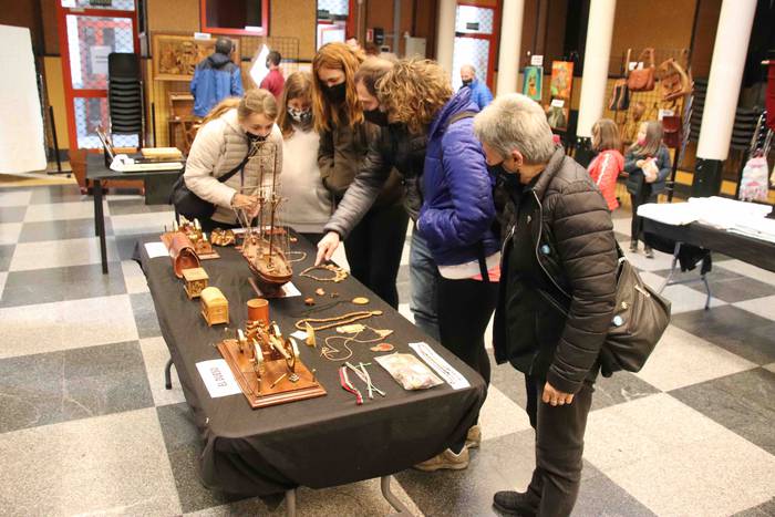 Preso politikoen artelanak i 9 1618677516863