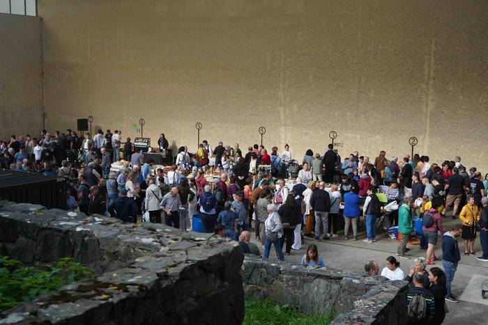 Txerri hiltzearen bueltan eg 7 1760883704582