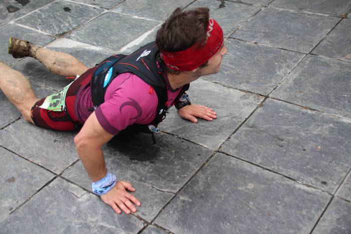 T3T eta T2T 2018: Helmuga 7 1529246401486