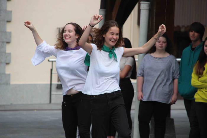 ikaztegieta san lorentzo fes 34 1533811915727