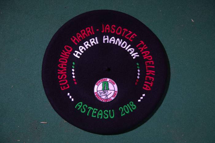 Asteasu Harri Handien Txapelketa 4 1545819753039