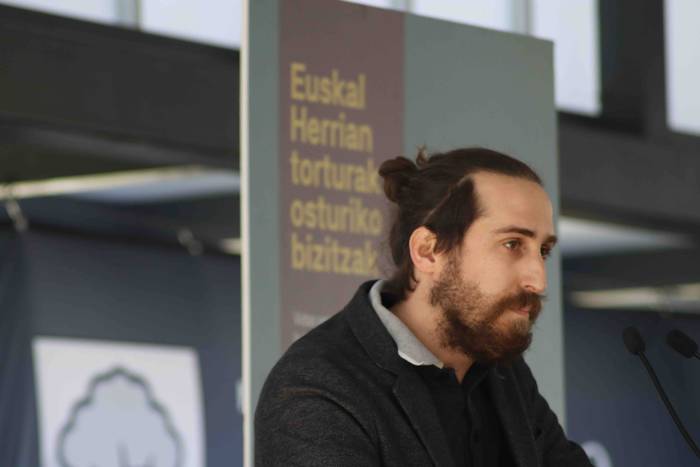 Torturaren egia itzaletik ar 26 1644760681697