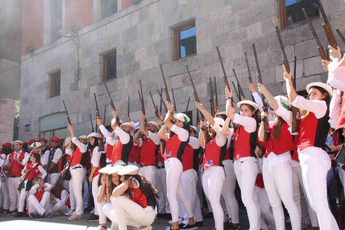 tolosa eguerdia 72 1529842549761