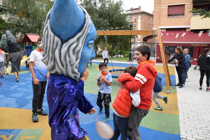 Alliri auzoko jaiak 2017, To 14 1506786048533