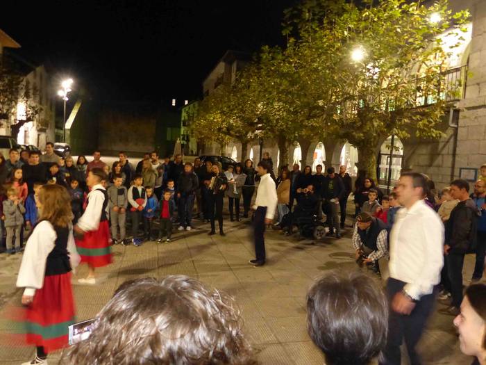 Josu Artola ezusteko omenald 11 1542010456486