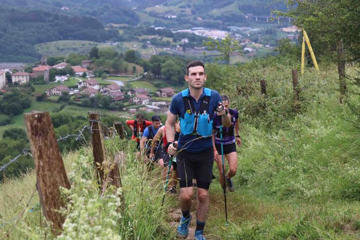 Erroizpetik igaro dira T2Tko 52 1655036988271