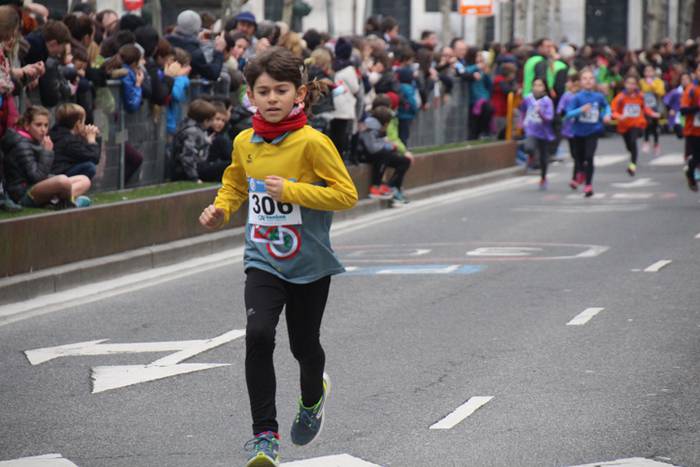 Ero-Etxe kros arrakastatsua  131 1485093554777