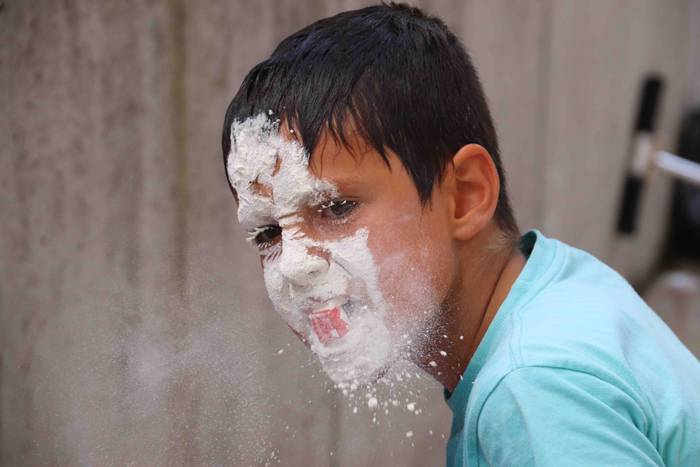 Jolasean igaro dute arratsal 44 1567097346011