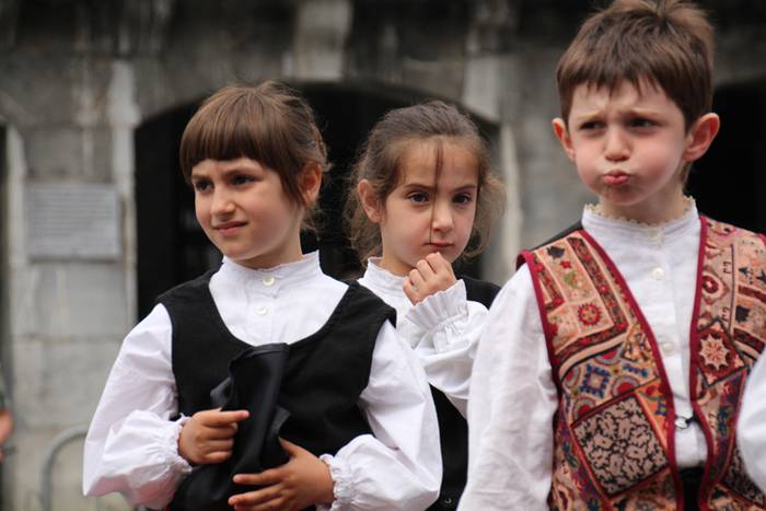 Dantzari txiki eguna Villabonan 45 1465749482246