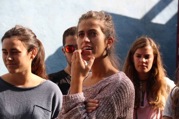 Belaunaldi berriei ongi etorria 8 1472923527928