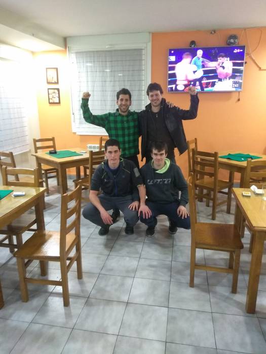 Euskal Herriko Mus Txapelket 7 1548776559391