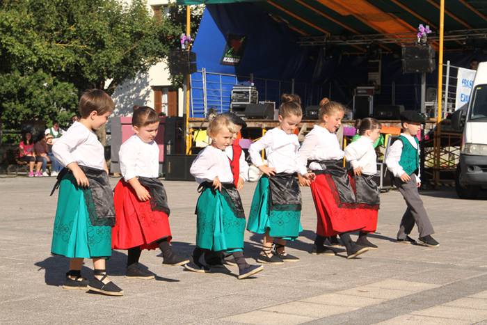 Altzoko jaiak 2017, hasiera 30 1501263502253