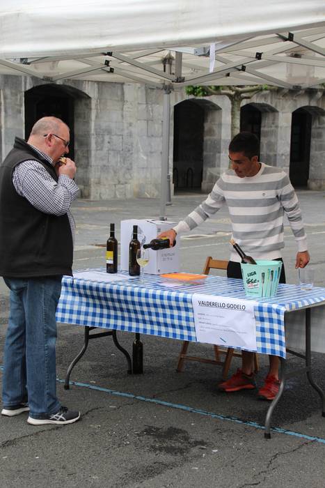 Ardoa protagonista Errebote  42 1494679211799