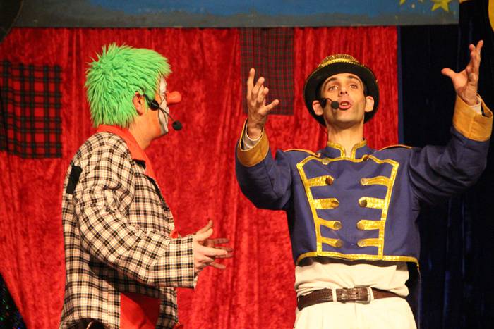 poxpolo ta konpainia agurra 2015 86 1452001919118